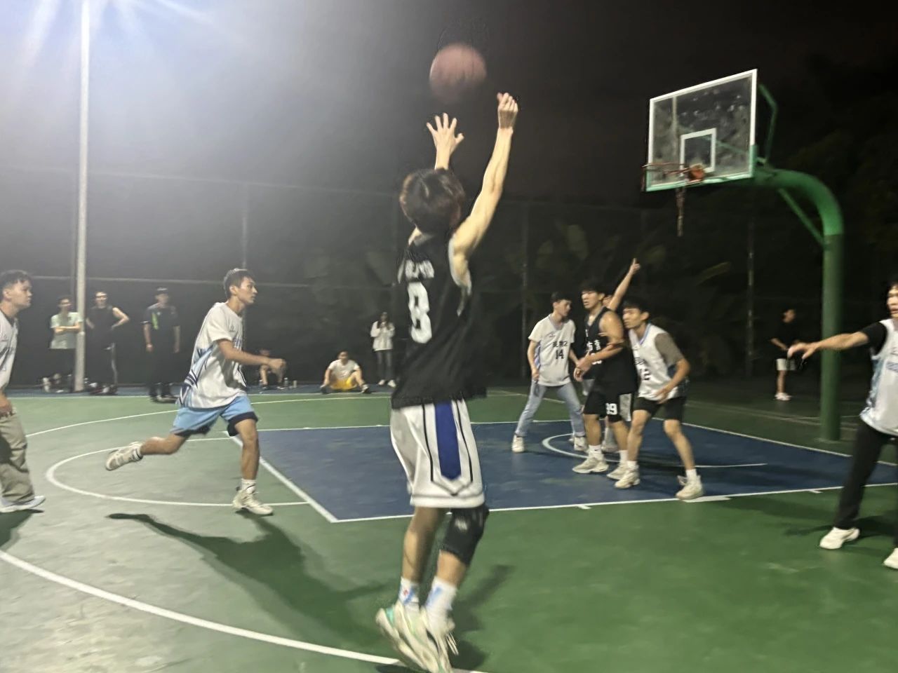 88888.jpg
