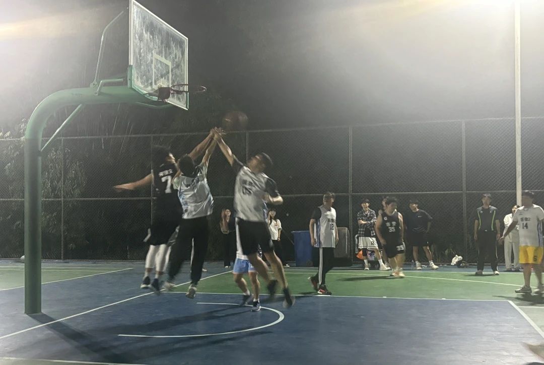 8888.jpg