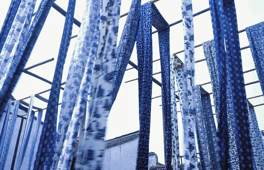 Weixin Image_20241213151218.png