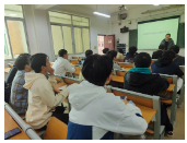 屏幕截图 2024-12-13 230644.png 屏幕截图 2024-12-13 230644.png