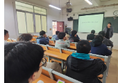 屏幕截图 2024-12-13 230649.png 屏幕截图 2024-12-13 230649.png