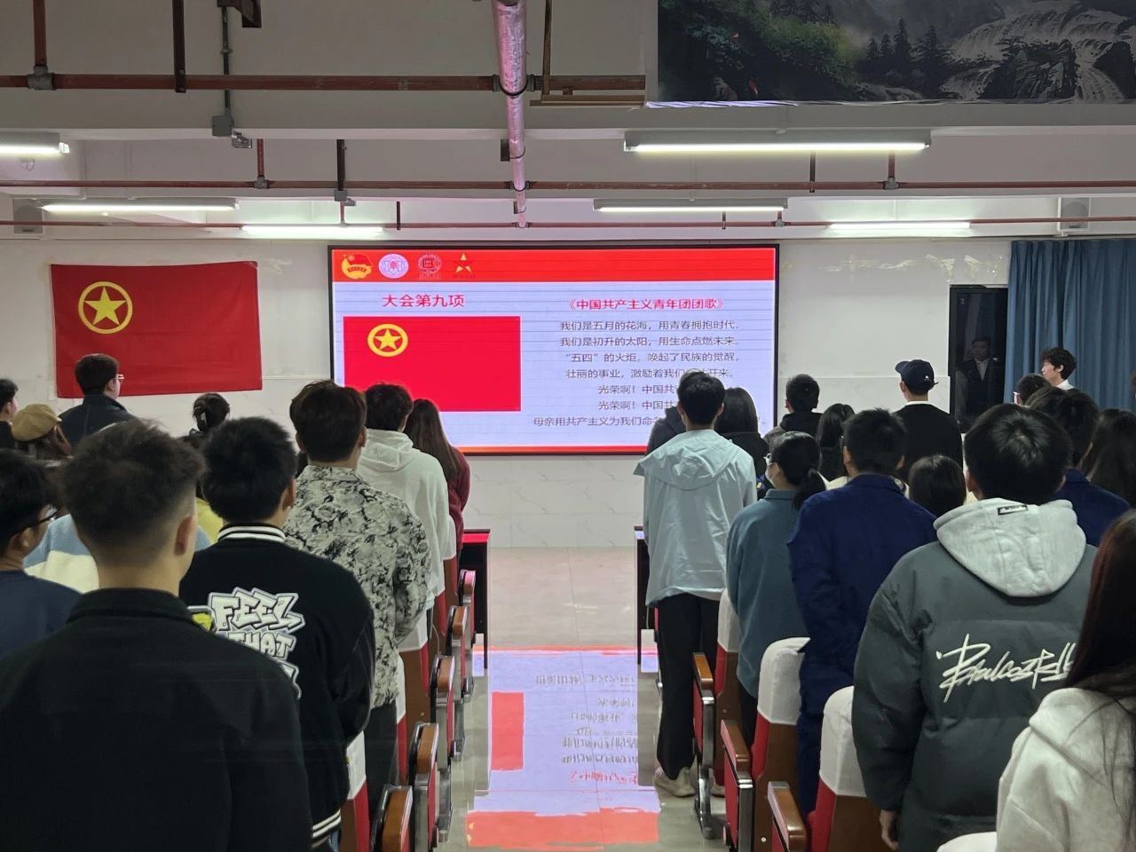 微信图片_20241217135652.jpg