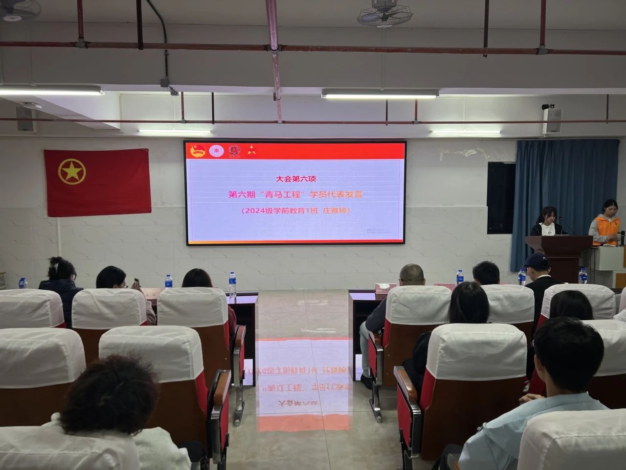 微信图片_20241217134755.jpg