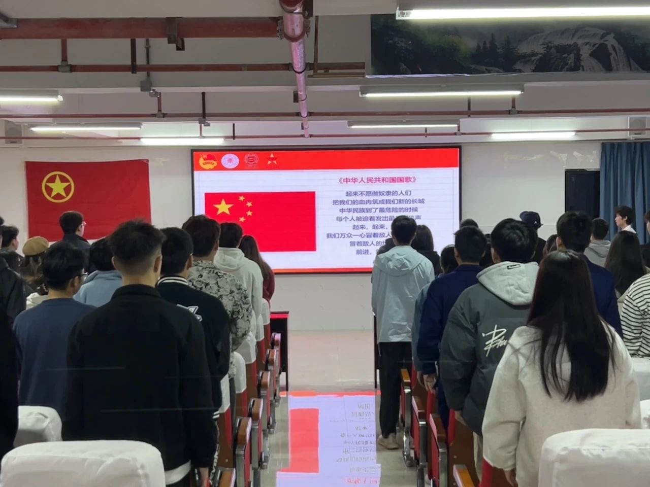微信图片_20241217132833.jpg