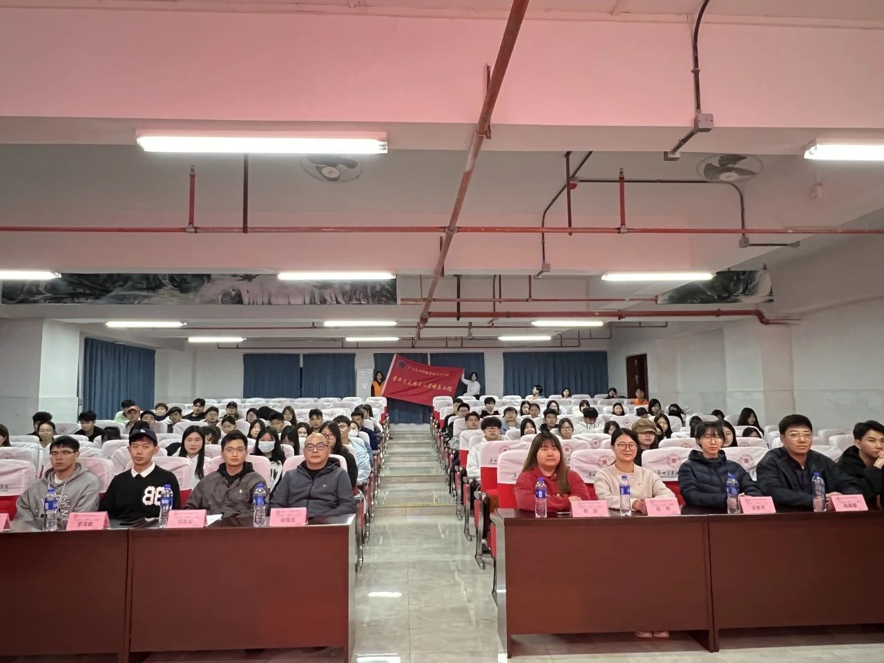 微信图片_20241217135749.jpg