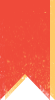 微信图片_20241219004103.png 微信图片_20241219004103.png