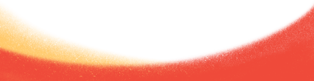 微信图片_20241219004106.png 微信图片_20241219004106.png