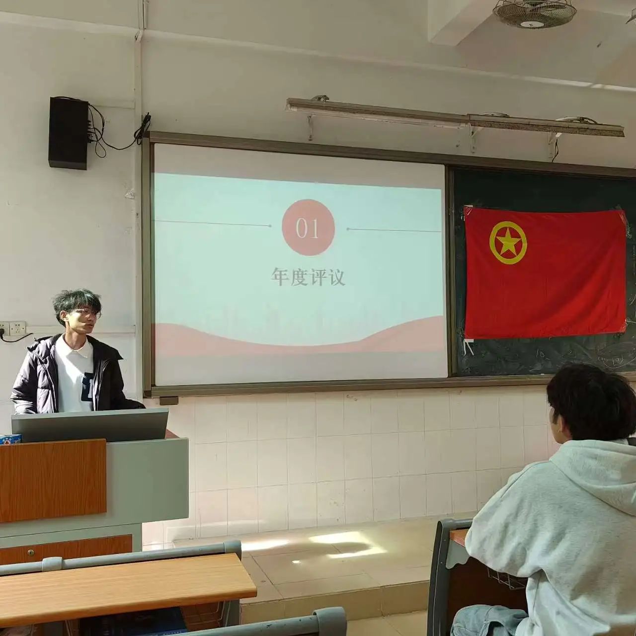 微信图片_20241219004113.jpg