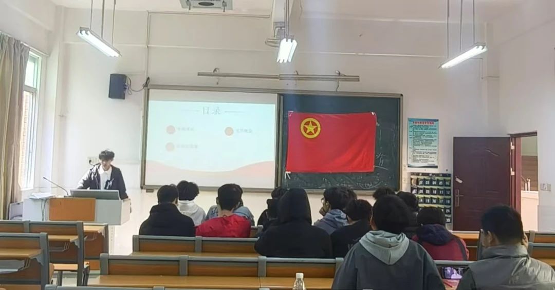 微信图片_20241219004115.jpg