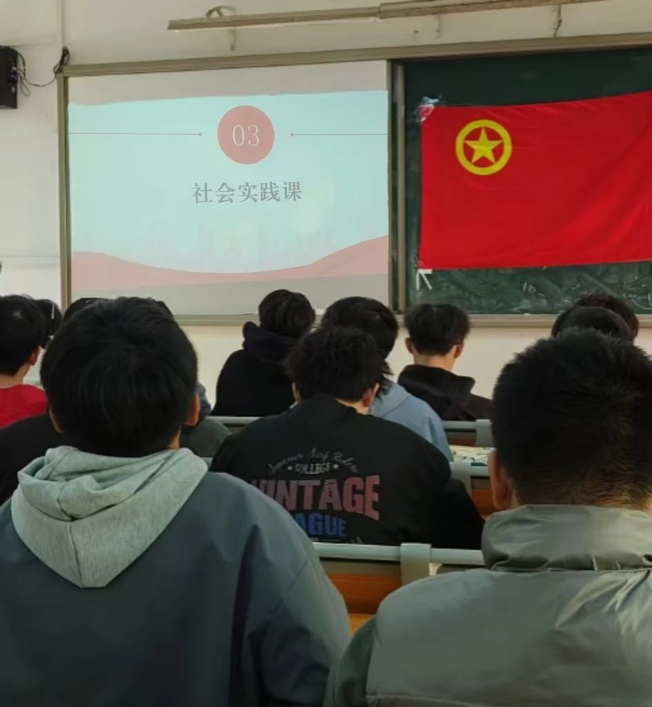 微信图片_20241219004118.jpg