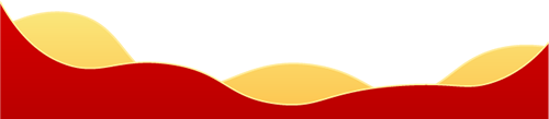 微信图片_20241221232941.png 微信图片_20241221232941.png