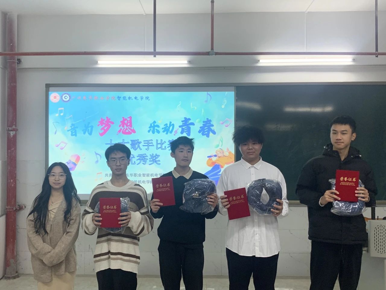 微信图片_20241221234005.jpg