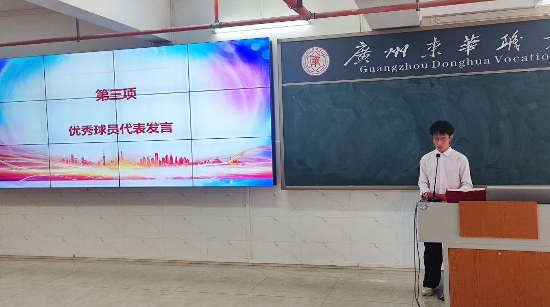 微信图片_20241221235748.jpg 微信图片_20241221235748.jpg