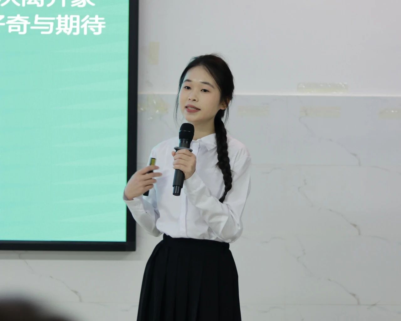 青春之声1.jpg