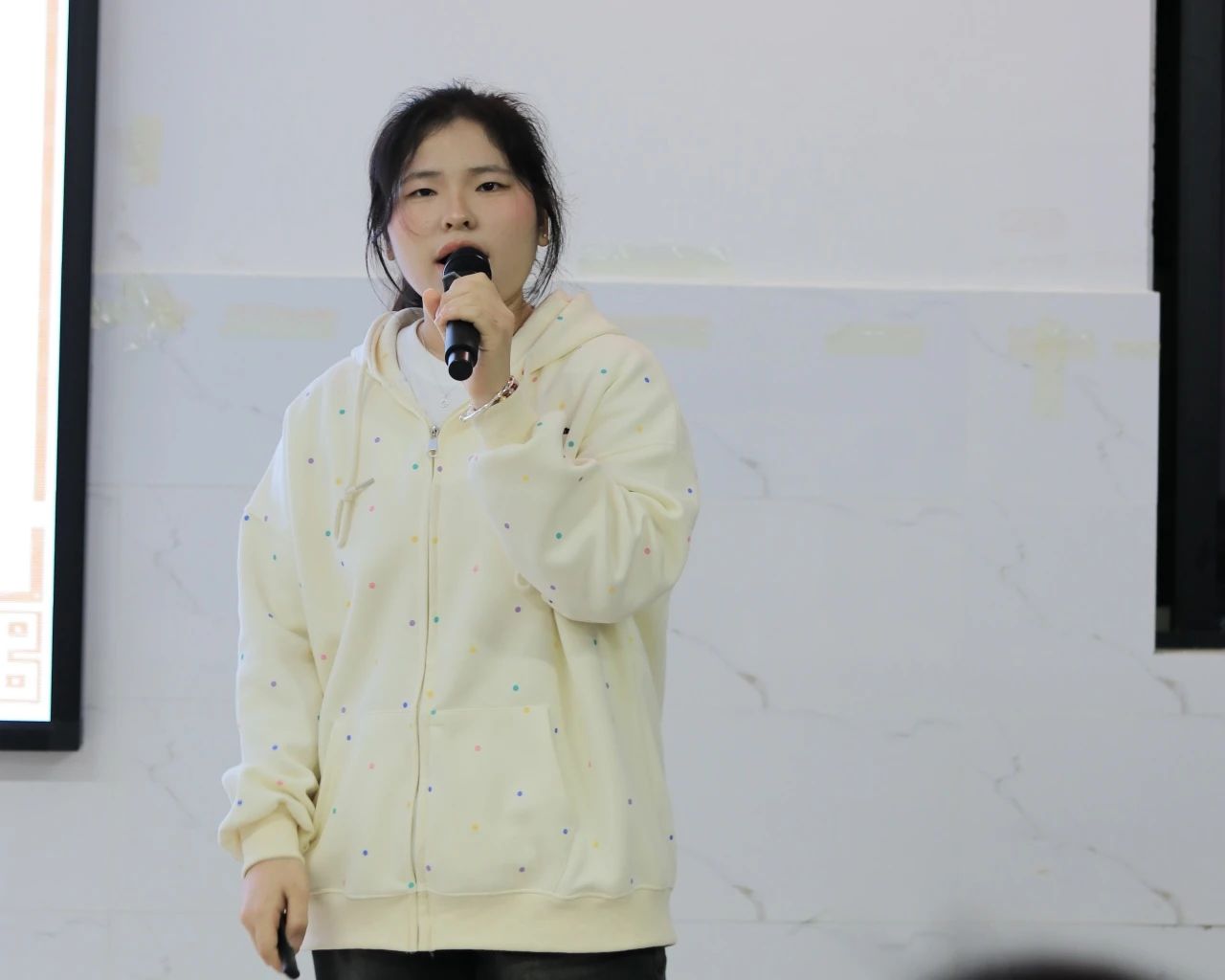 青春之声4.jpg