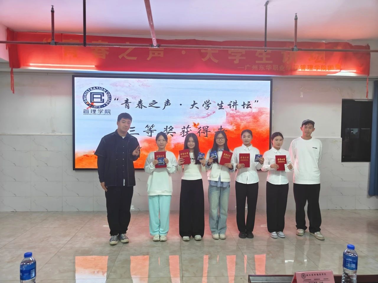 青春之声14.jpg
