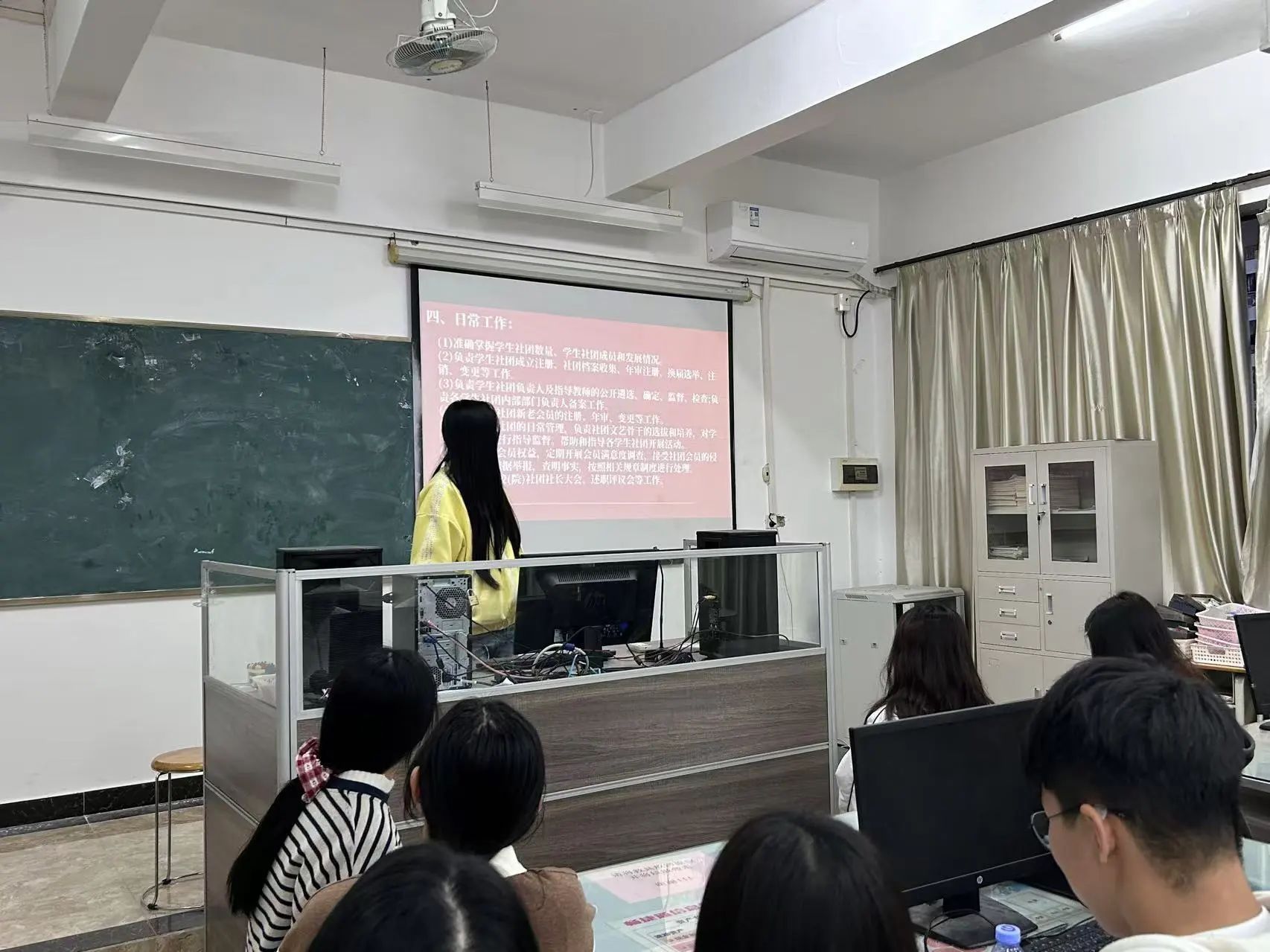 照片3.jpg