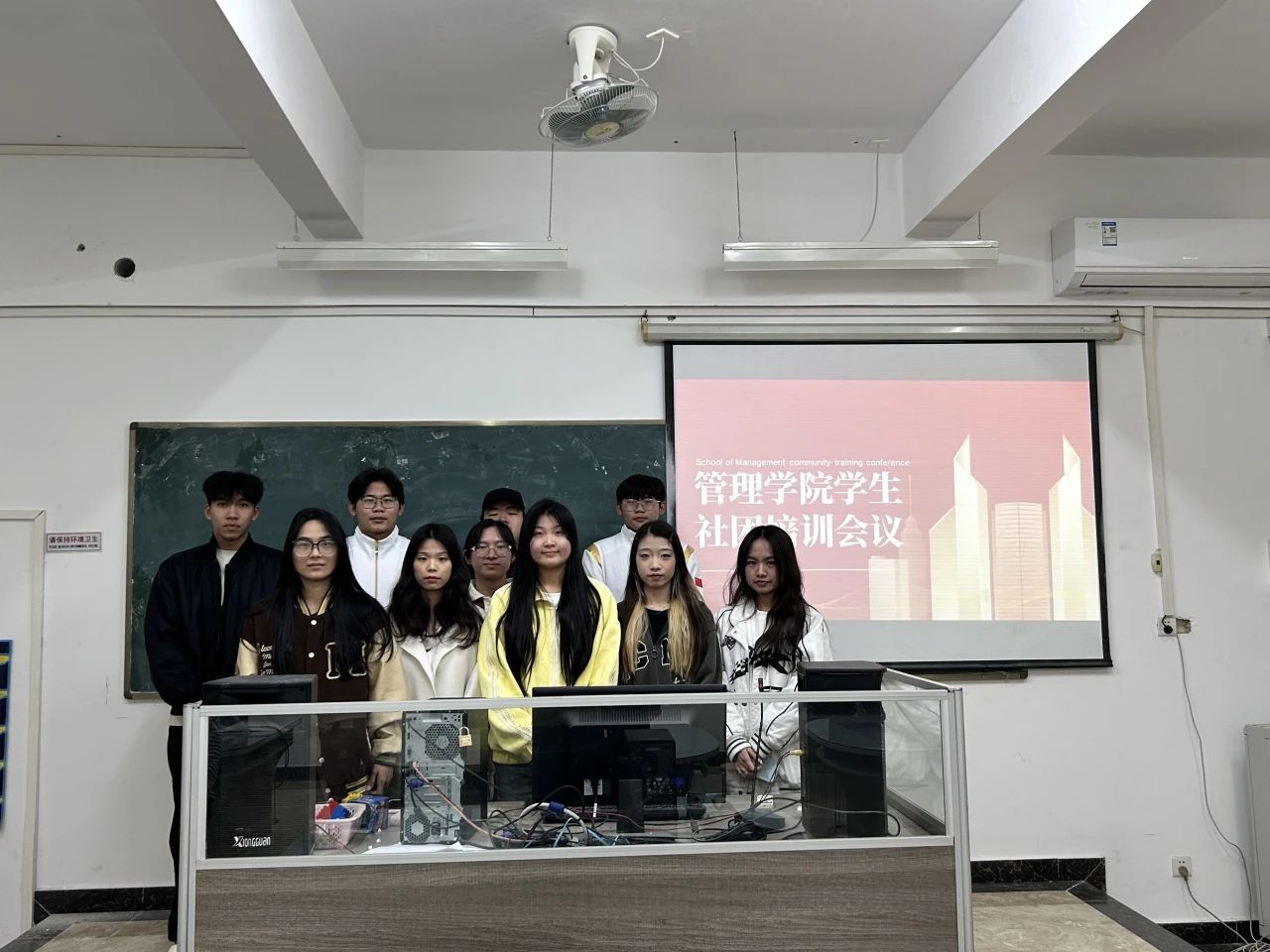 照片7.jpg