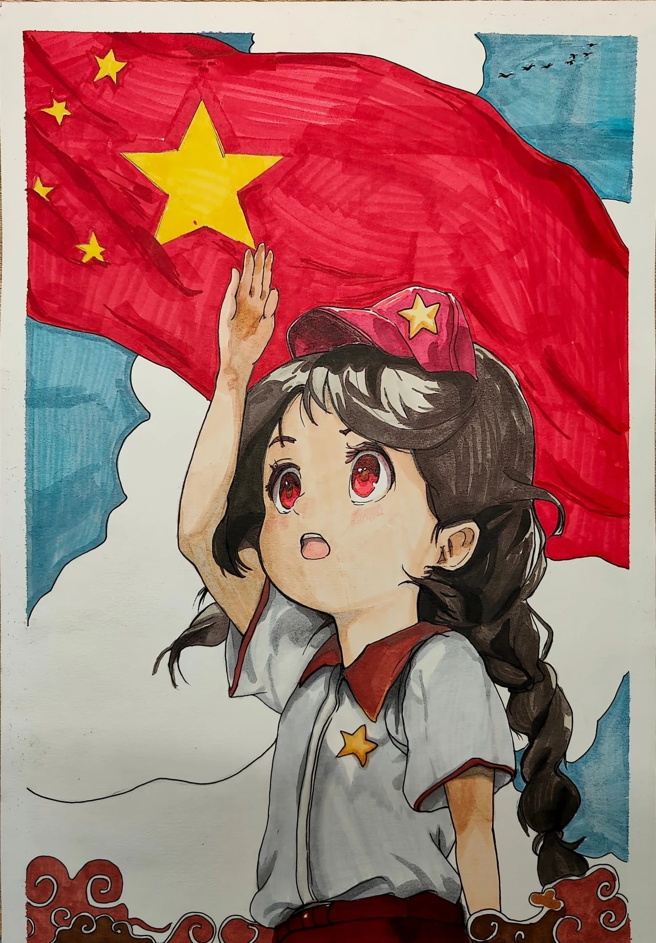 3.5.jpg