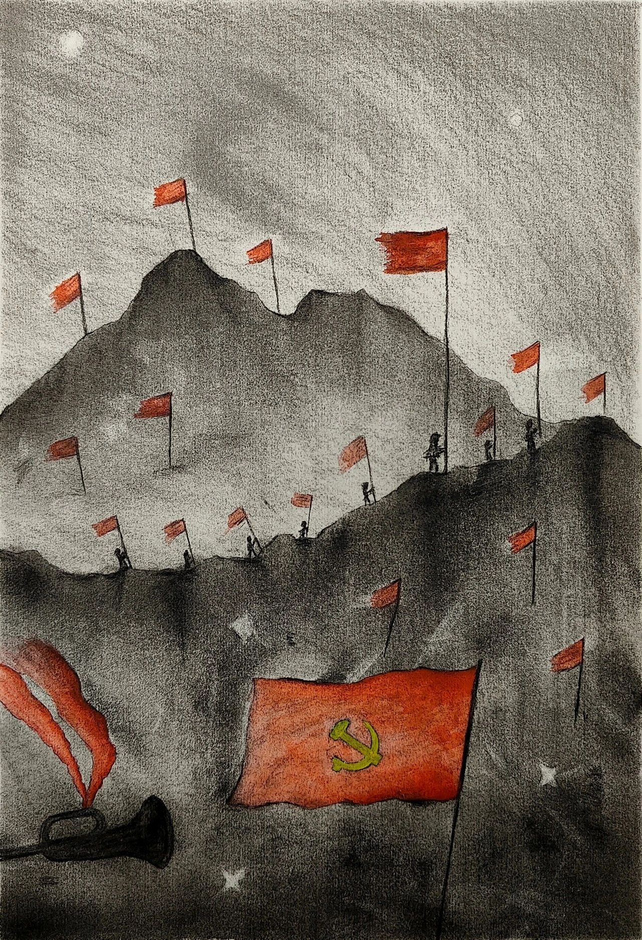3.10.jpg