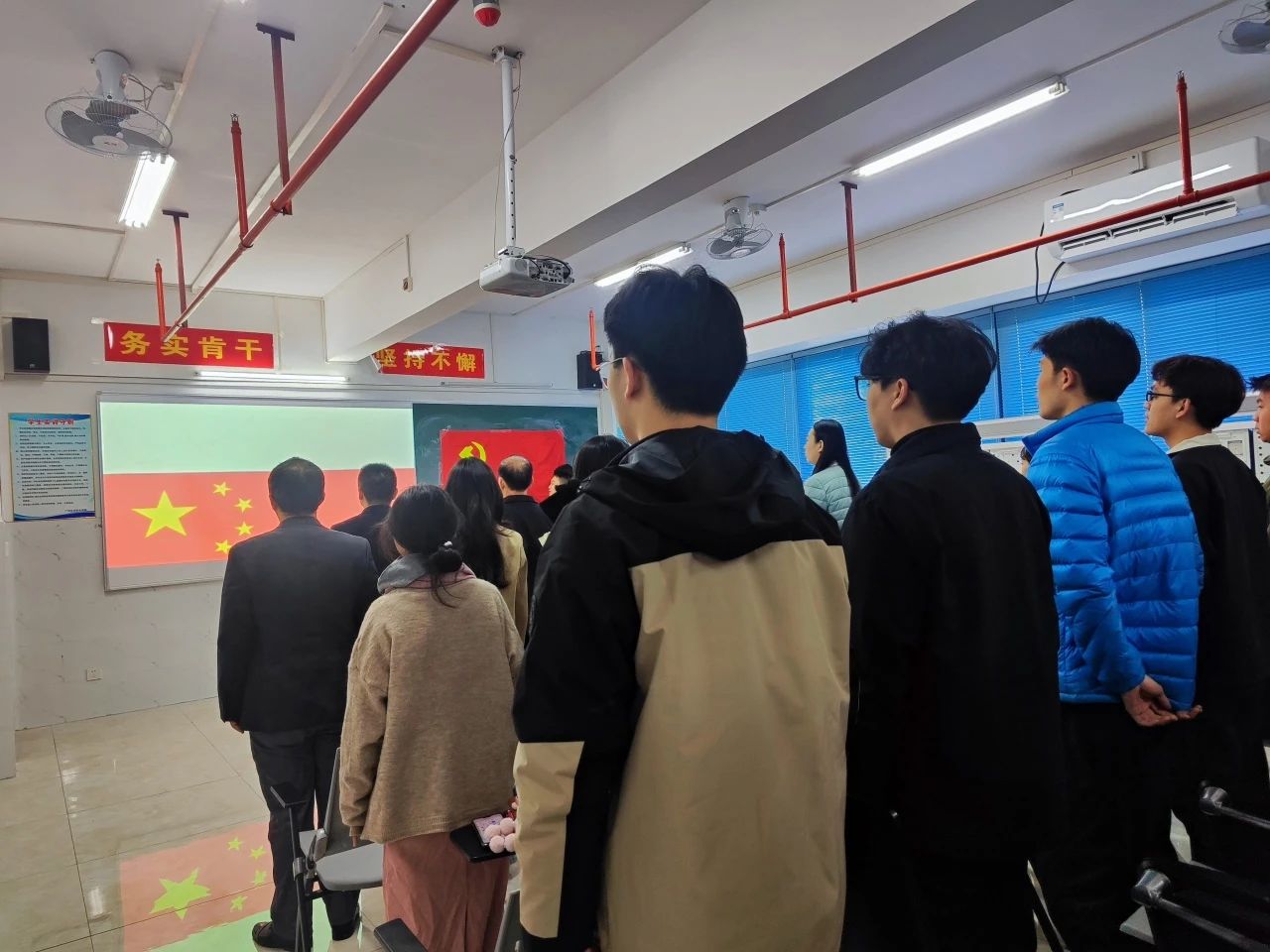 微信图片_20250105001219.jpg