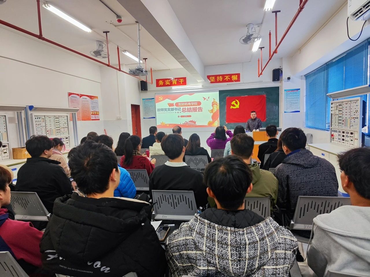 微信图片_20250105001221.jpg
