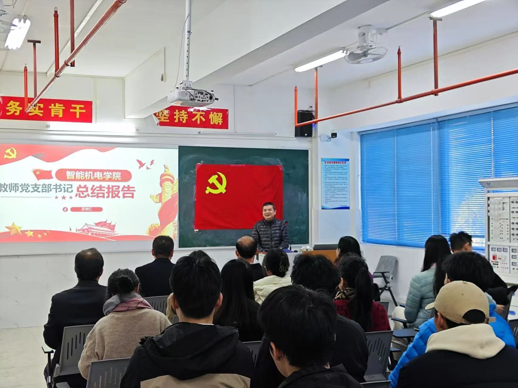 微信图片_20250105001224.jpg