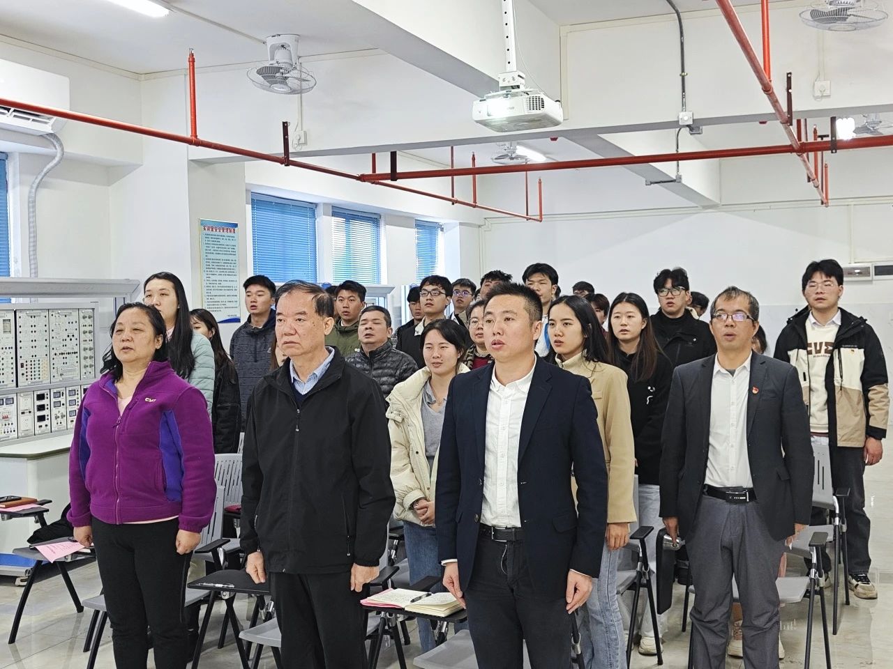 微信图片_20250105001240.jpg
