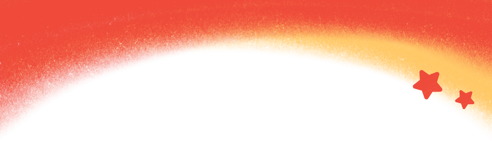 微信图片_20250105004919.png