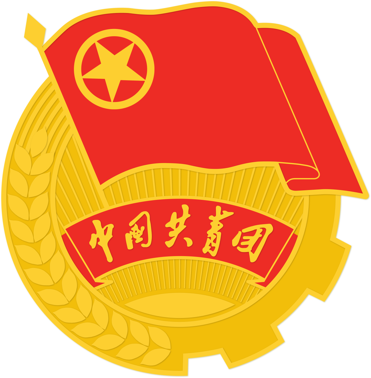 微信图片_20250105005318.png