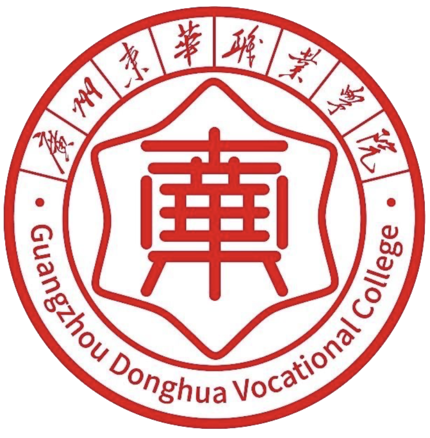 微信图片_20250105005315.png