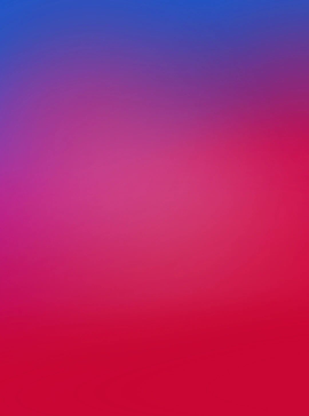微信图片_20250105005309.jpg