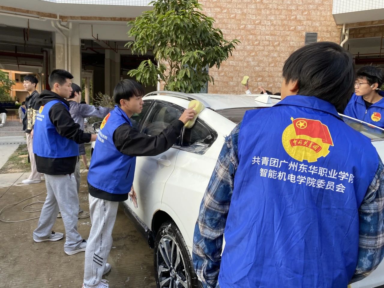 微信图片_20250105221123.jpg