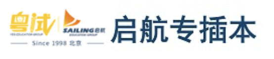 微信图片_20250105223441.png 微信图片_20250105223441.png
