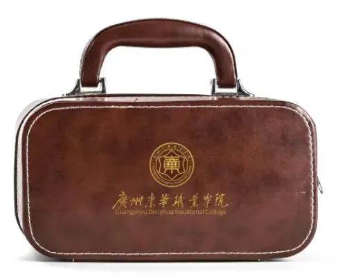 微信图片_20250105223419.jpg 微信图片_20250105223419.jpg