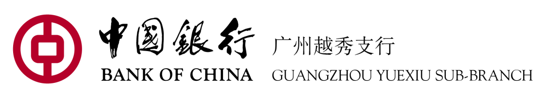 微信图片_20250105223432.png 微信图片_20250105223432.png