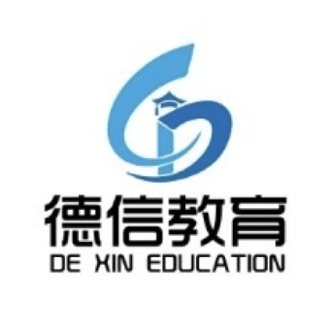 微信图片_20250105223446.png 微信图片_20250105223446.png