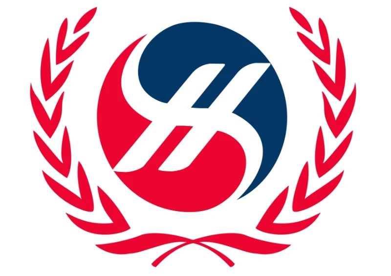 微信图片_20250105223453.jpg 微信图片_20250105223453.jpg
