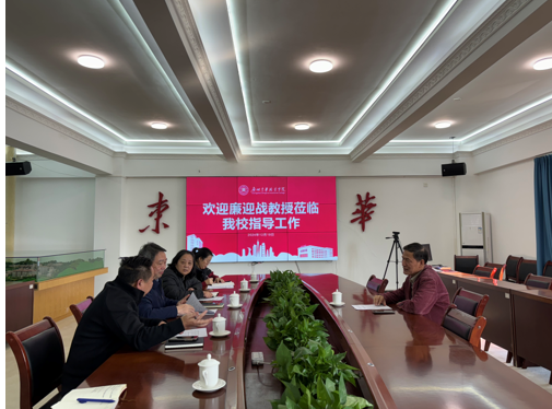 微信图片_20250105224252.png 微信图片_20250105224252.png