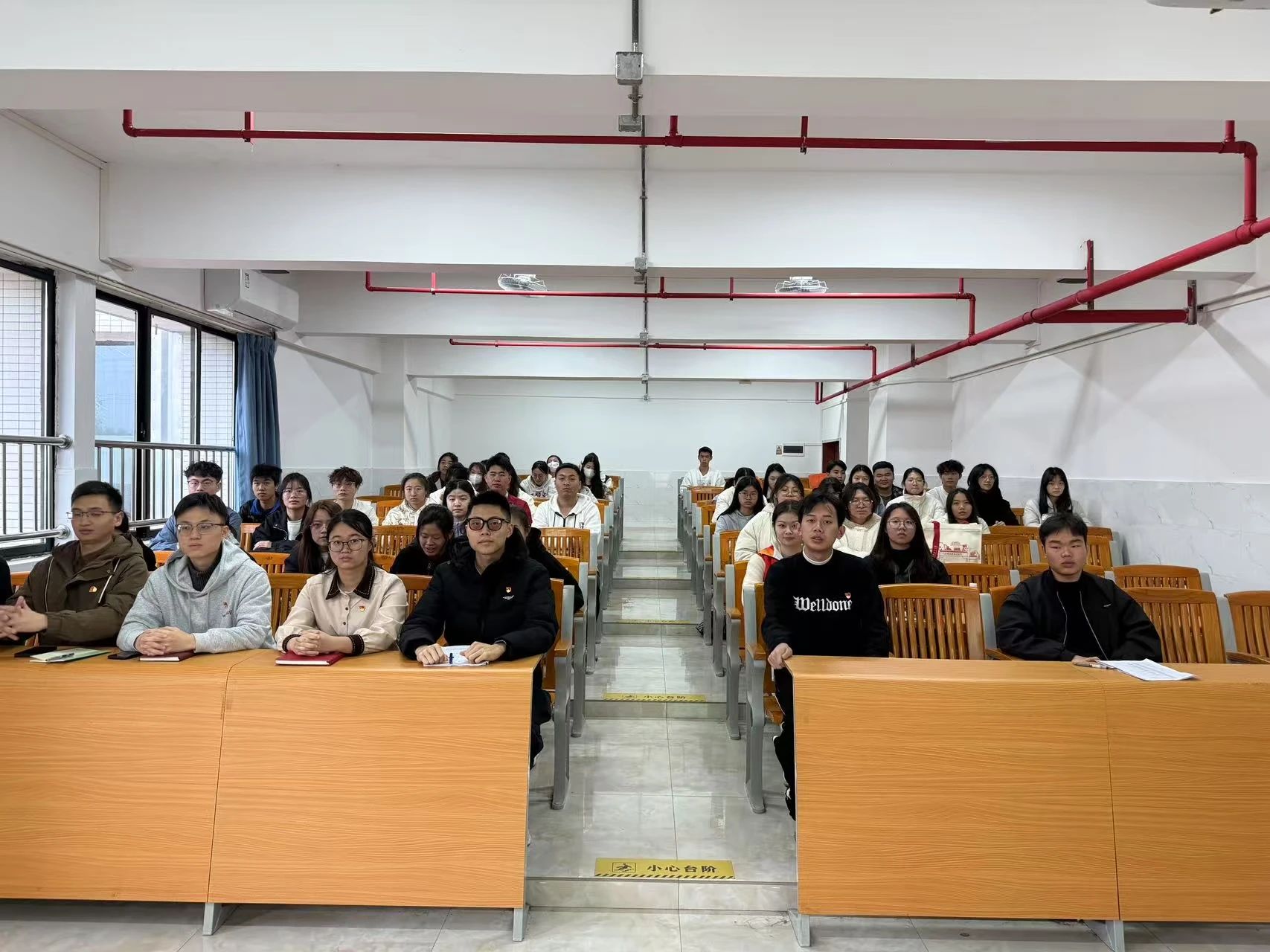 图片8.jpg