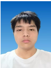 640.png 640.png