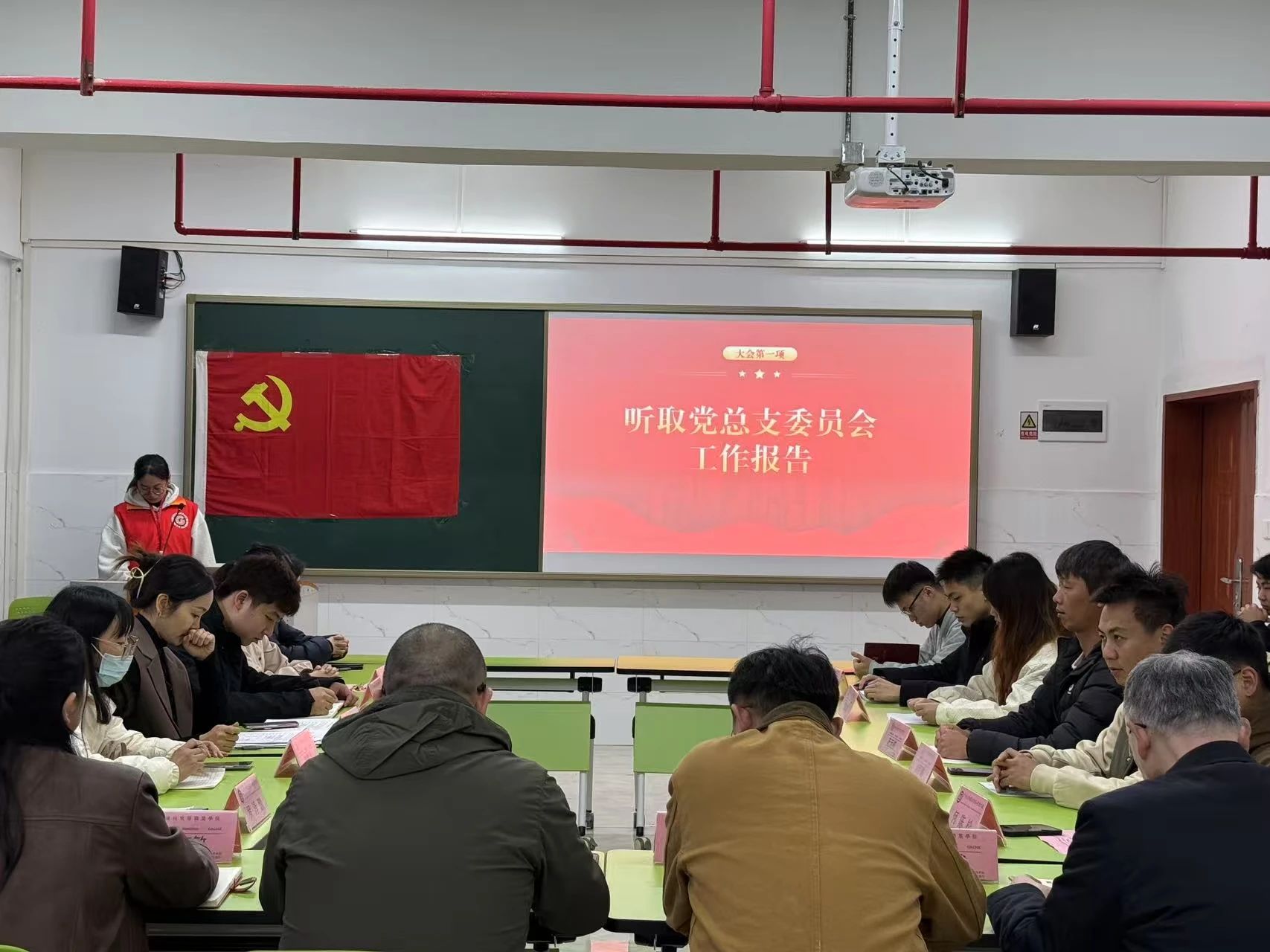 照片2.jpg