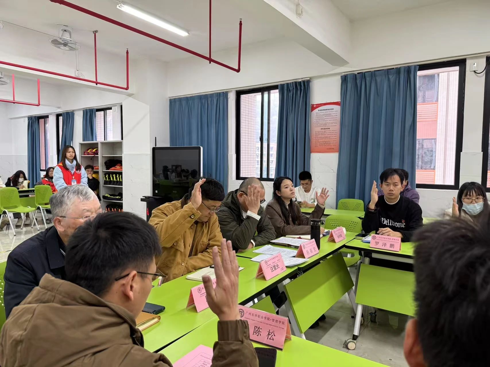 照片3.jpg