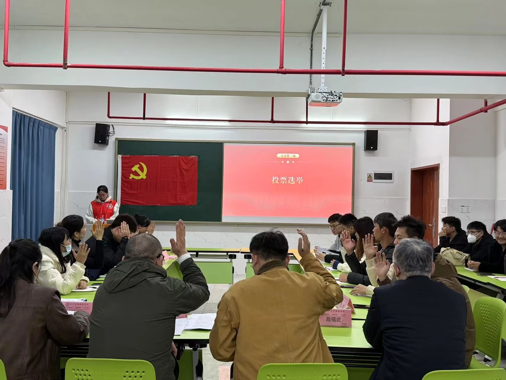 照片5.jpg