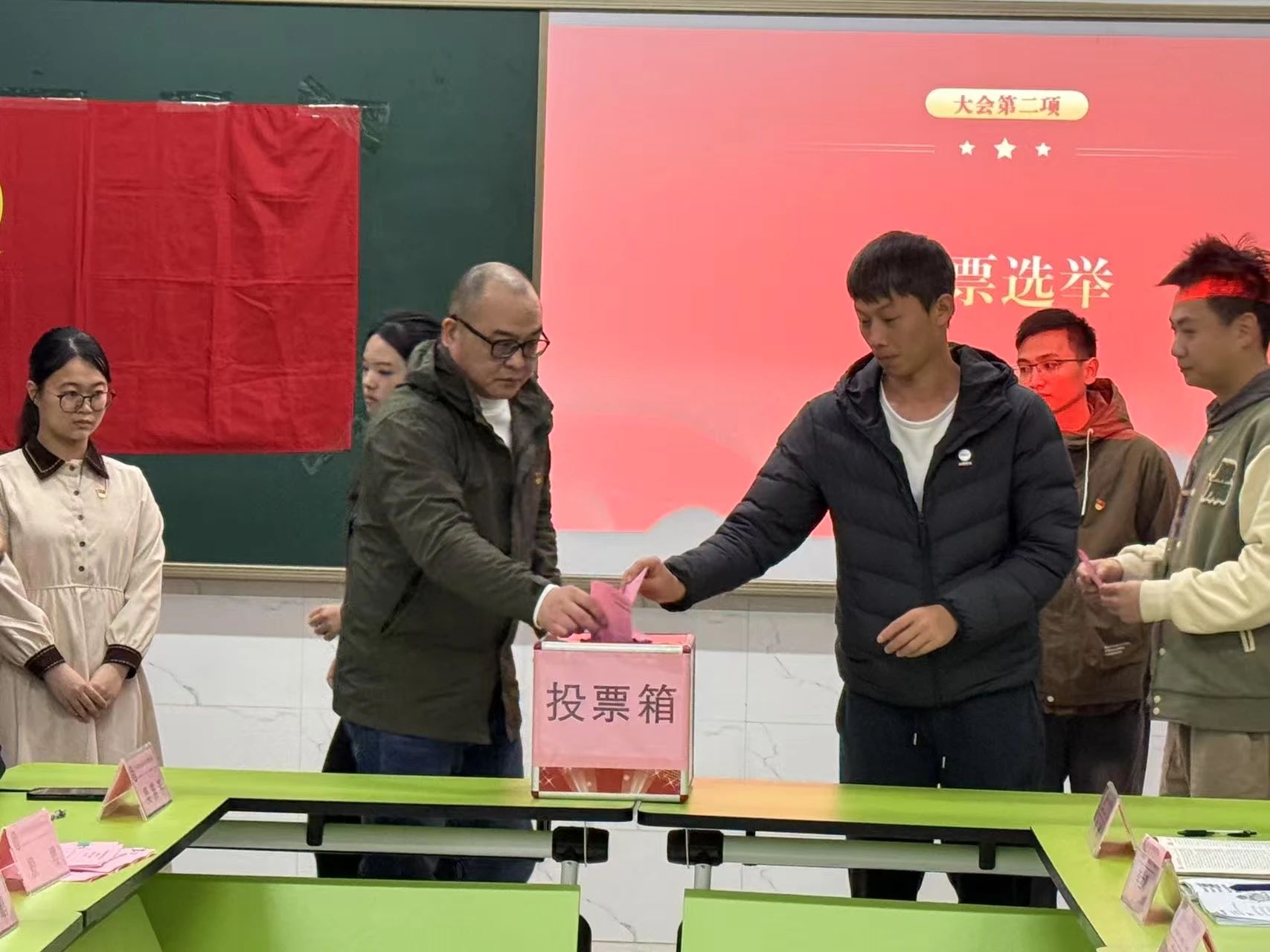 照片6.jpg