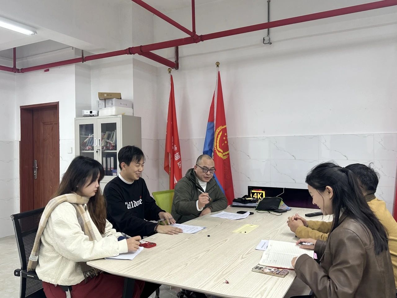 照片8.jpg