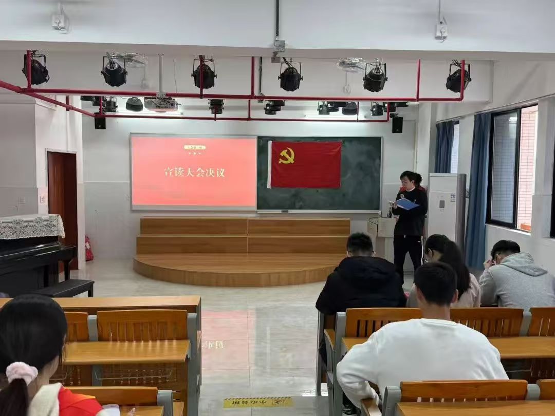 2.7.jpg