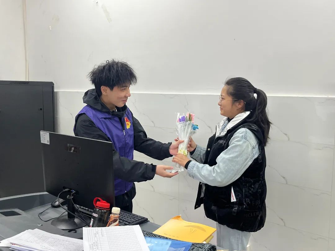 微信图片_20250318134120.jpg