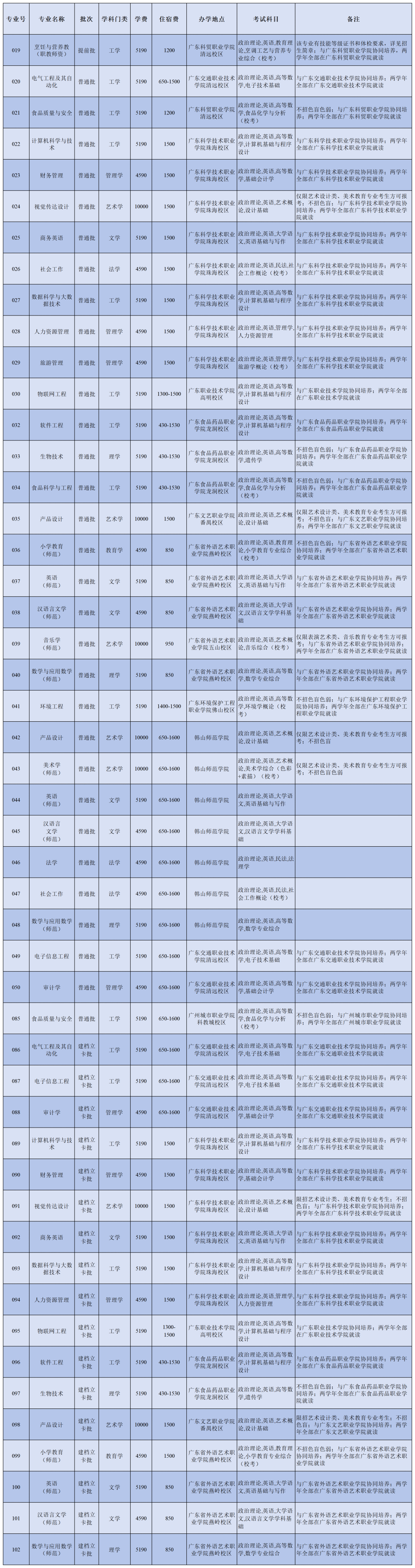 293f1e7c40583cef4b24129387363016.png