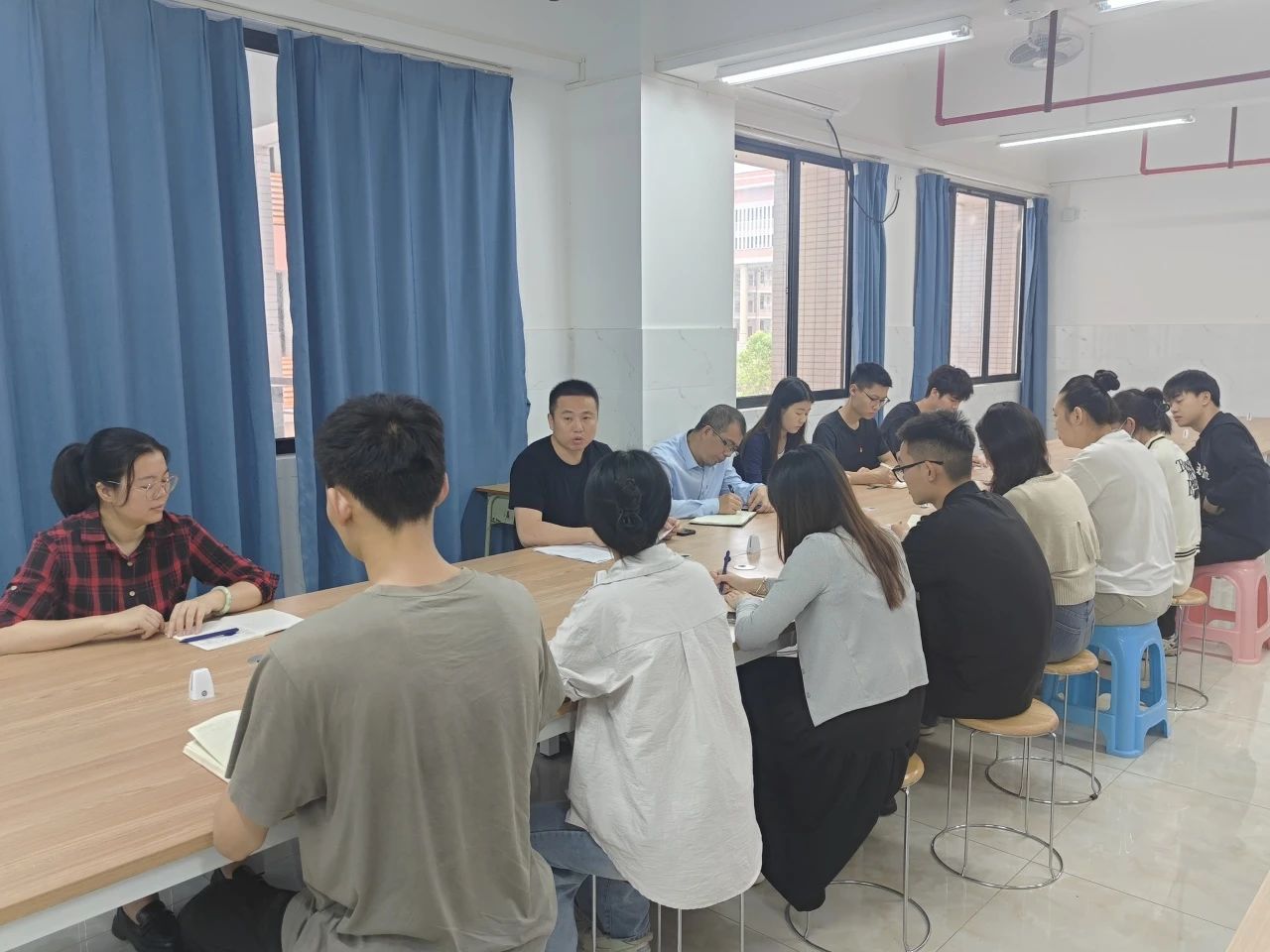 微信图片_20250331204302.jpg